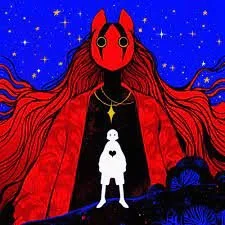 Dabin and William Black power duo