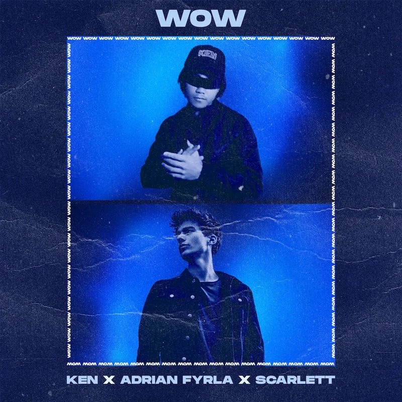 Catchy Vocals and Energizing Melodies