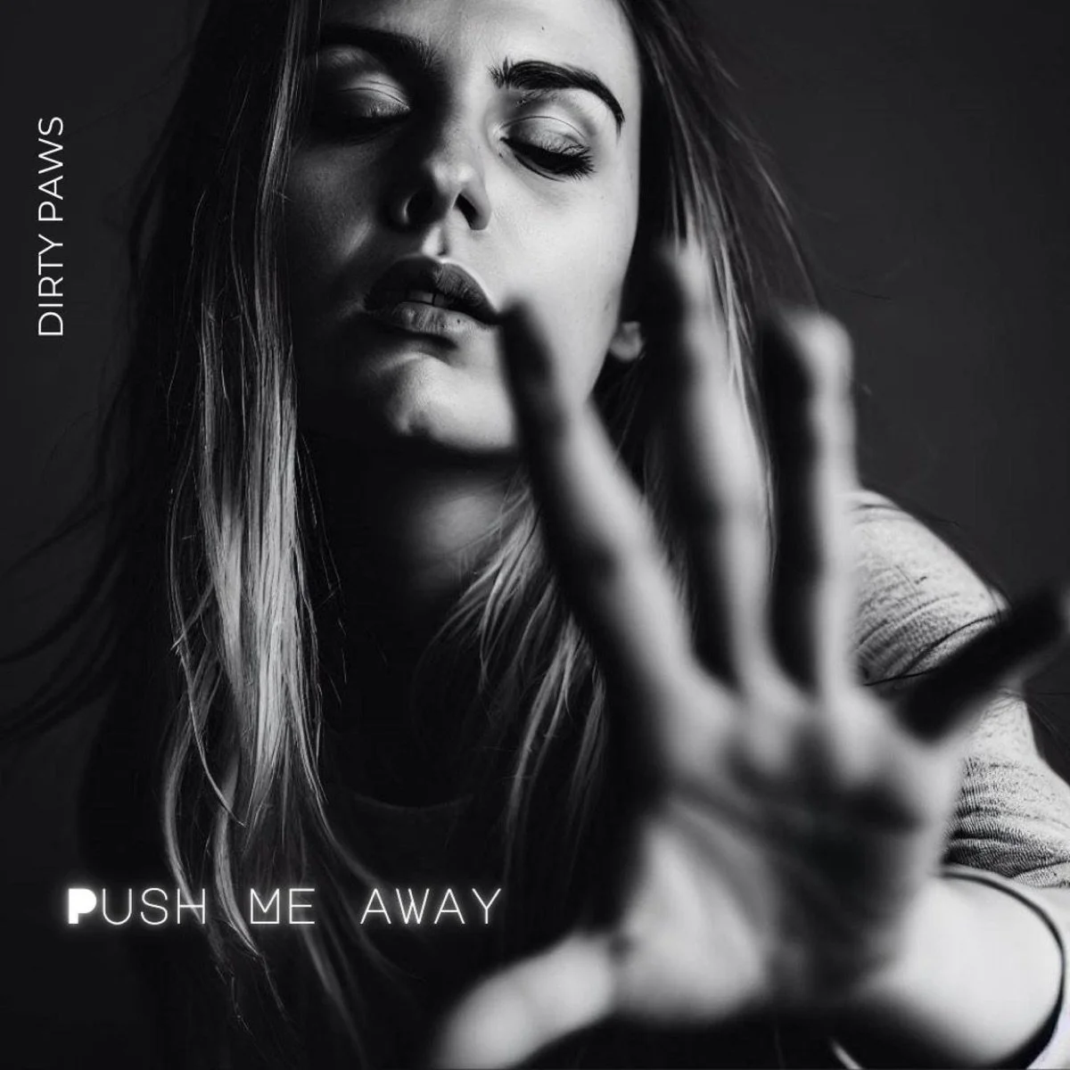 Mellow Jam with a Growing Melody
