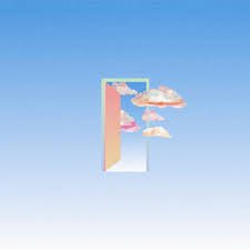 Car ride, sunshine, wind in hair kinda vibe