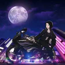 Crave You gets a revamp