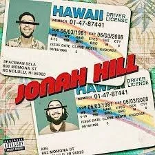 Fun Rap Track with Outstanding Lyricism