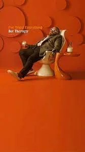 You’re better without them