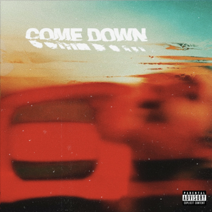 Funny song, great vibes