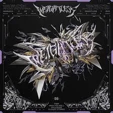 Ethereal, full, cinematic sound