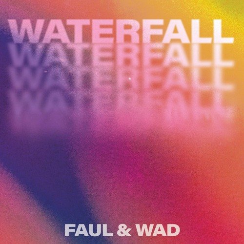 Funky Bassline and Cool Synth Melody