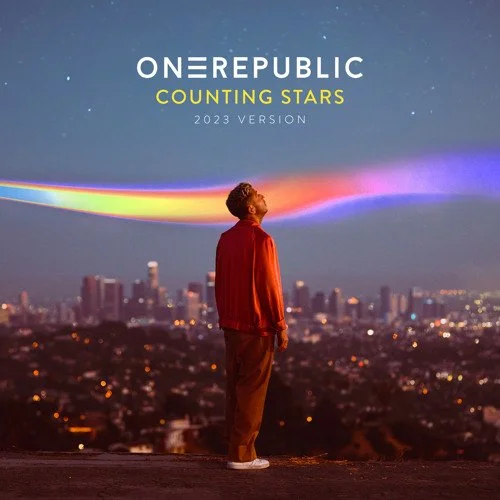 Reimagined OneRepublic Hit