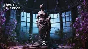 An artist for all your House needs