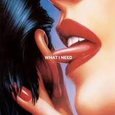 Pregame with the squad vibe