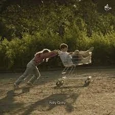 Her voice is so good