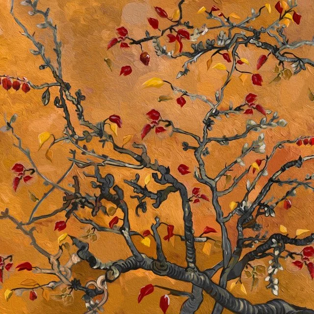 beautiful voice and piano