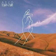 Areo brings the heat