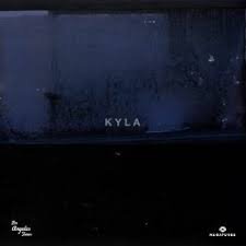 Nostalgic phone call start