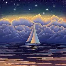 Layering makes for a rich sound