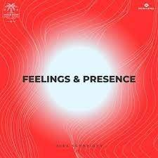 For all the sax lovers