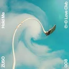 This song will be on repeat