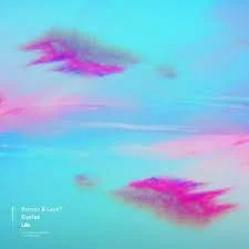 Like wearing a warm sweater