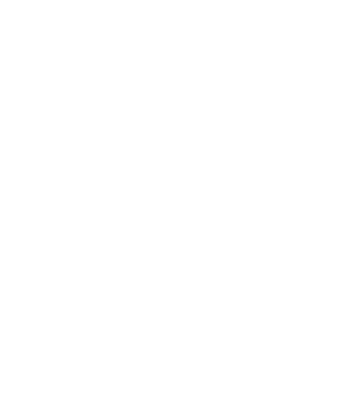 Ibiza Muga.png