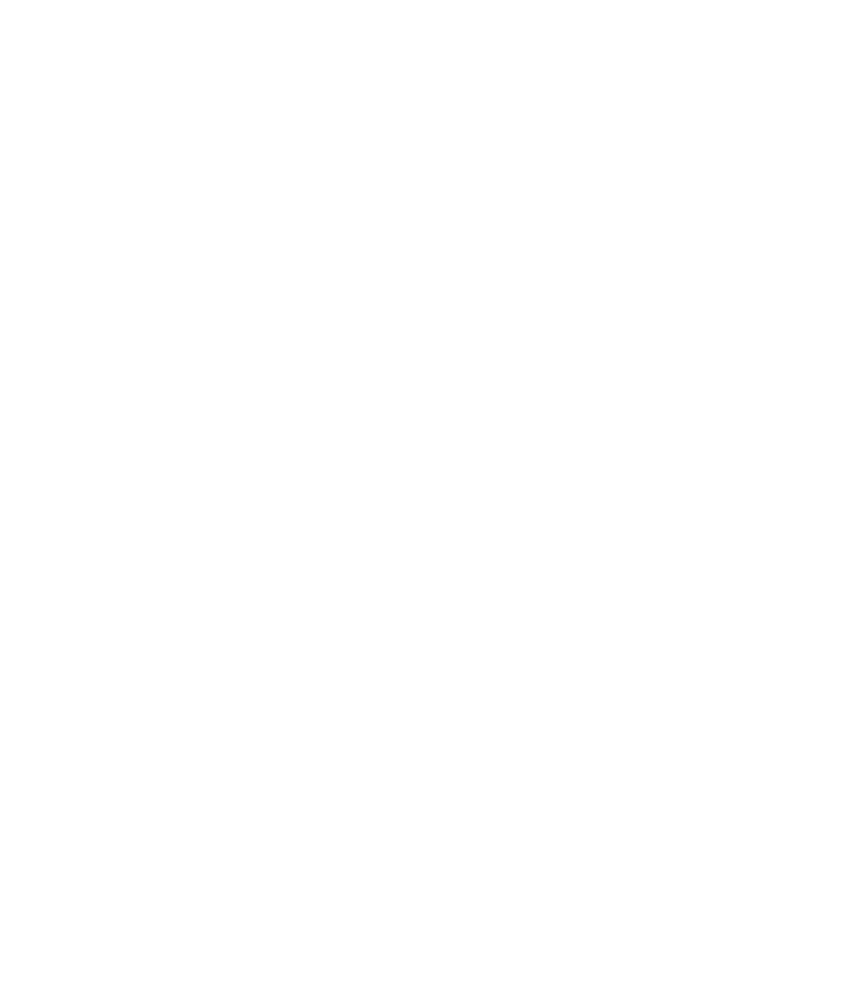 Amalfi Music Muga.png