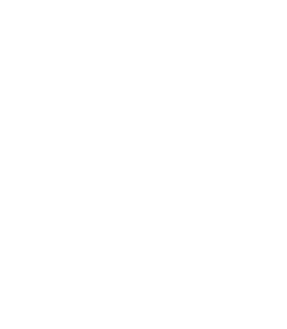 Berlin Logo Muga.png