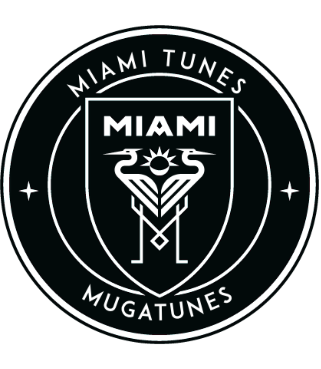Miami Tunes Muga.png