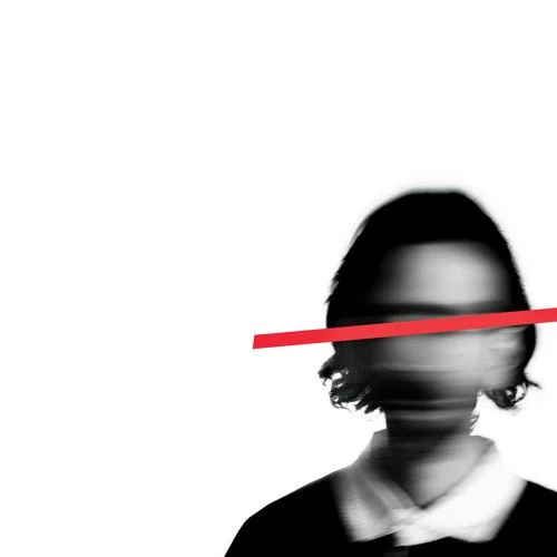 Felix Cartal, Gucci Caliente - Dance And Cry