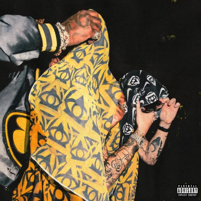 Quavo - New Trip (feat. Yeat &amp; BNYX)