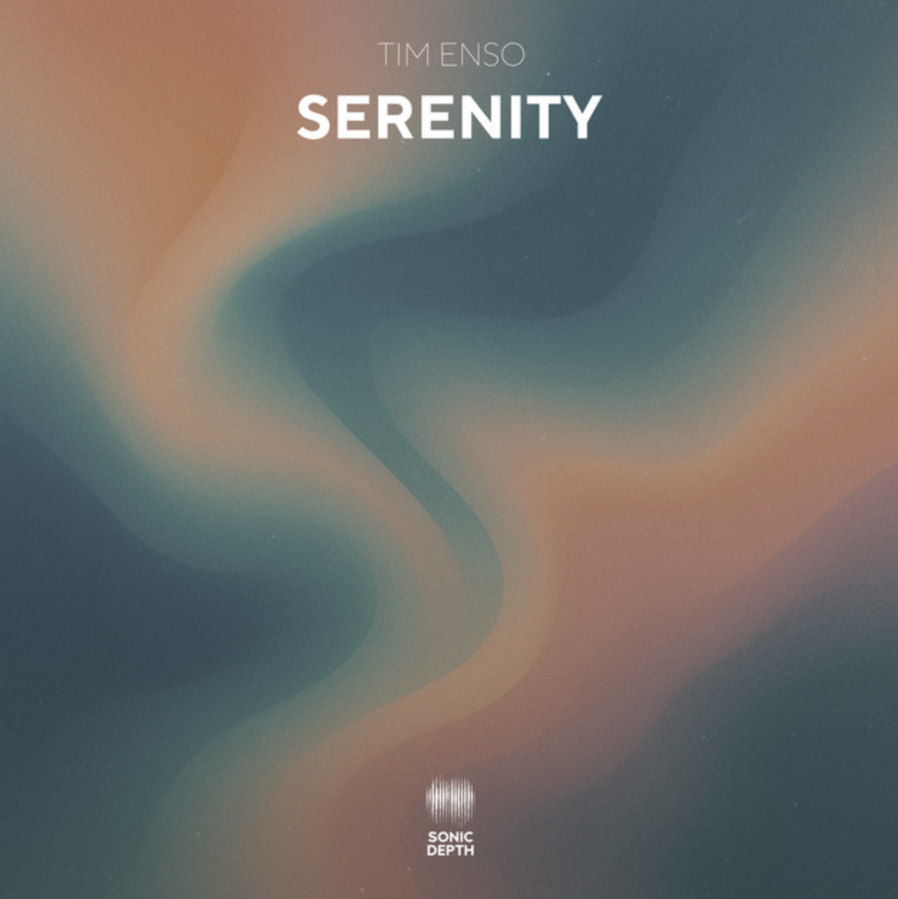 Tim Enso - Serenity