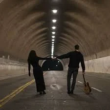 MAAPS - Long Way Home