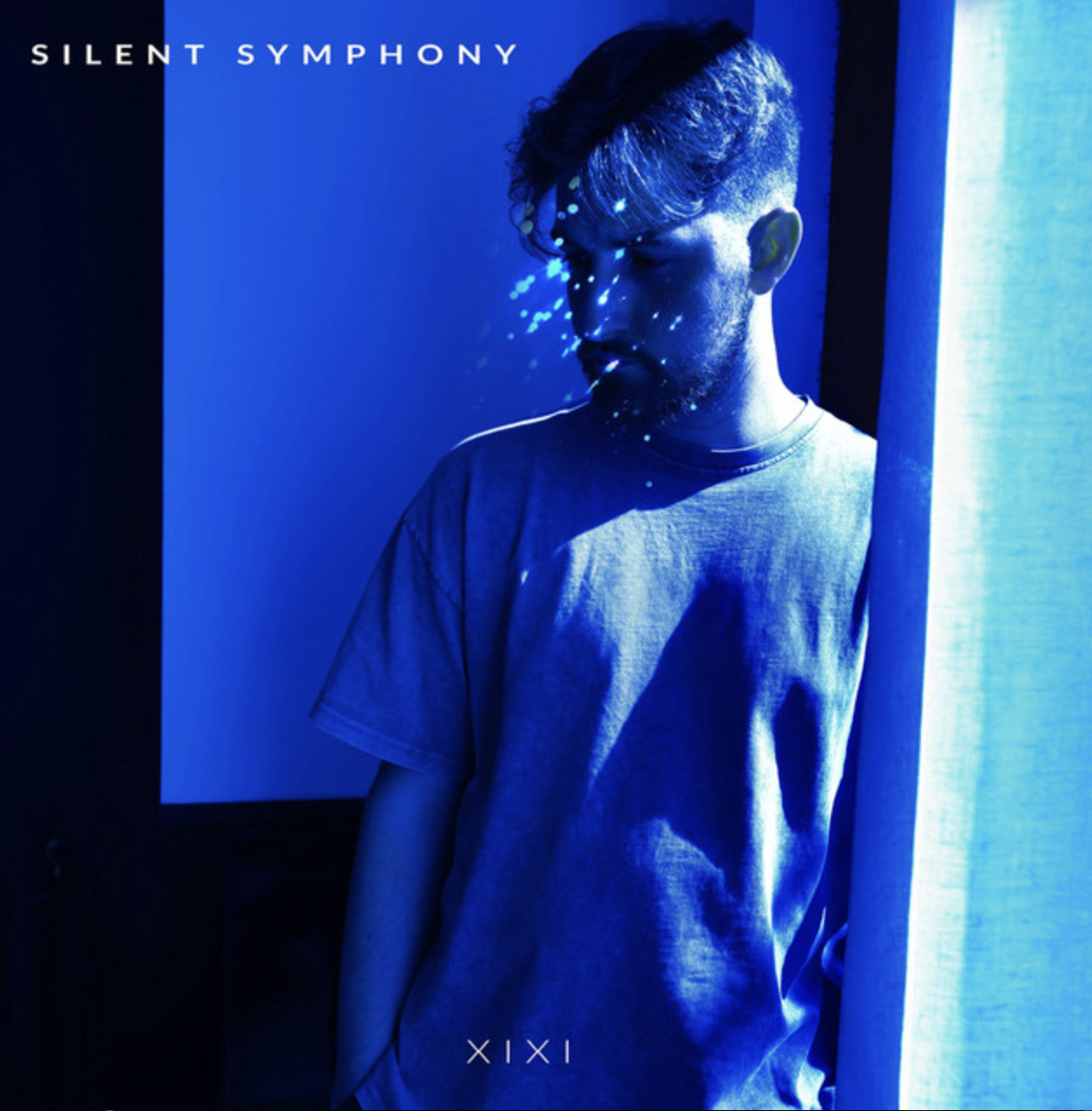 XIXI - Silent Symphony