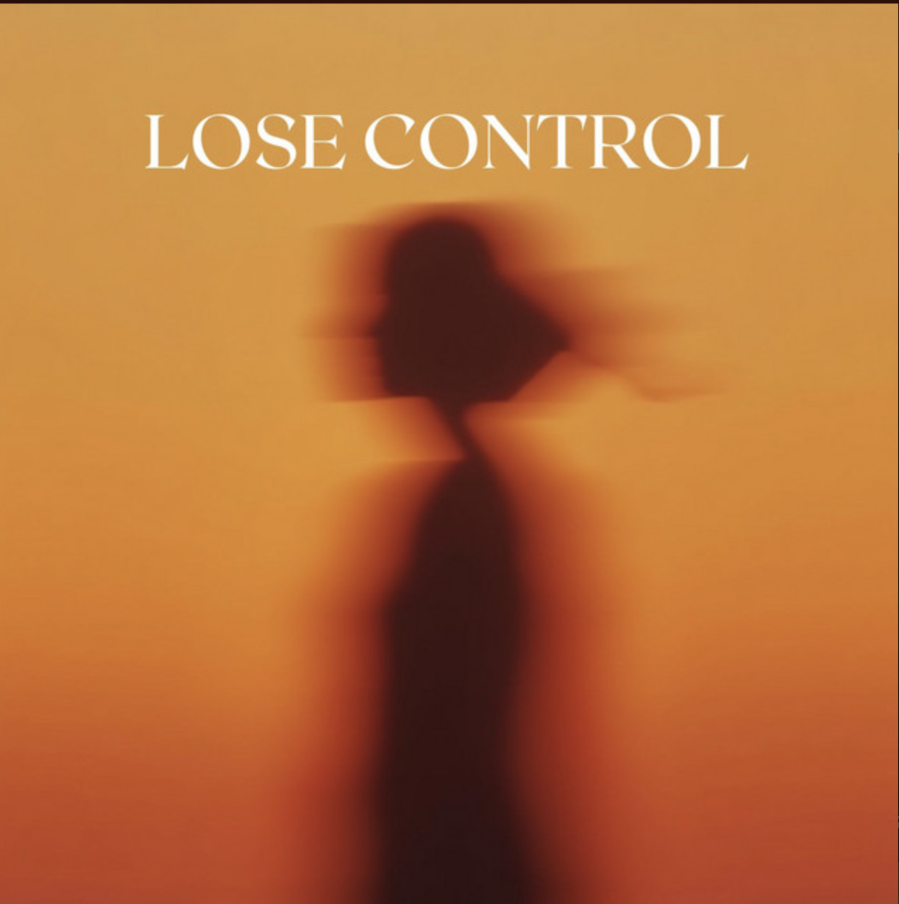 D Jay Koi - Lose Control (ft. 20 Dols)