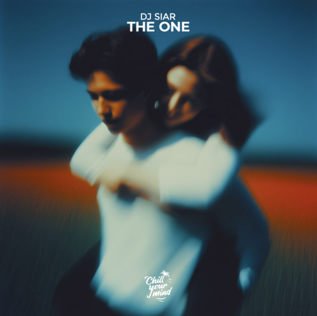 DJ Siar - The One