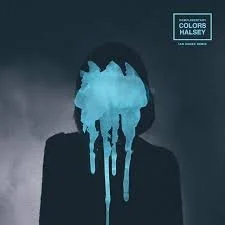Halsey - Colors (Ian Asher Remix)