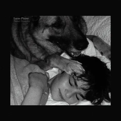 Lucas Player - sweet dreams