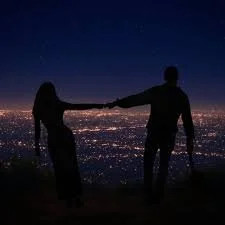 MAAPS - Strange Dreams