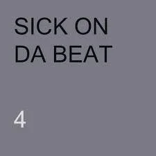 BabyJake - SICK ON DA BEAT