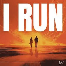 BONNIE X CLYDE - I RUN