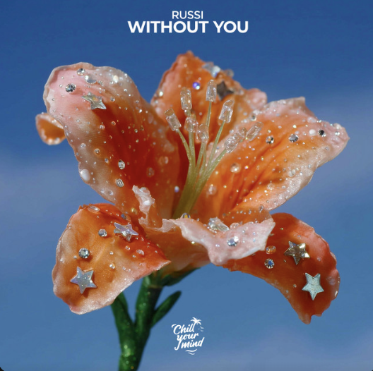 RUSSI - Without You