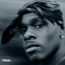 DaBaby - Don’t Insult Me (feat. Twin)