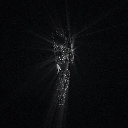 bbno$ - diamond’s are forever