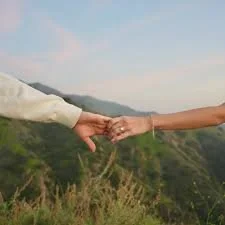 MAAPS - Winners Losers