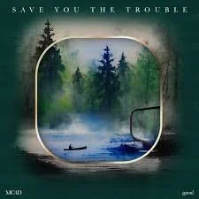 MC4D, gavn! - Save You The Trouble