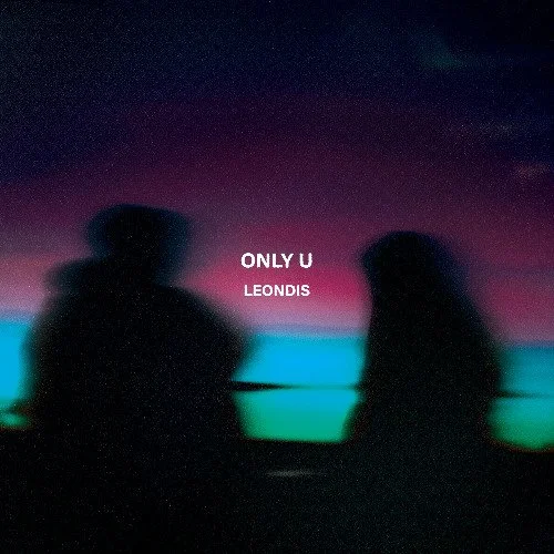 Leonids - ONLY U