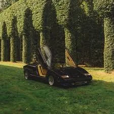 Lost Kings - CRASHING