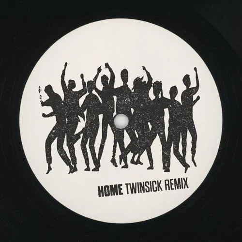 Jack Shore, Mendomusic - LITTLE SUZY