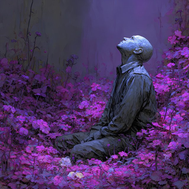 Frequency - Heartless