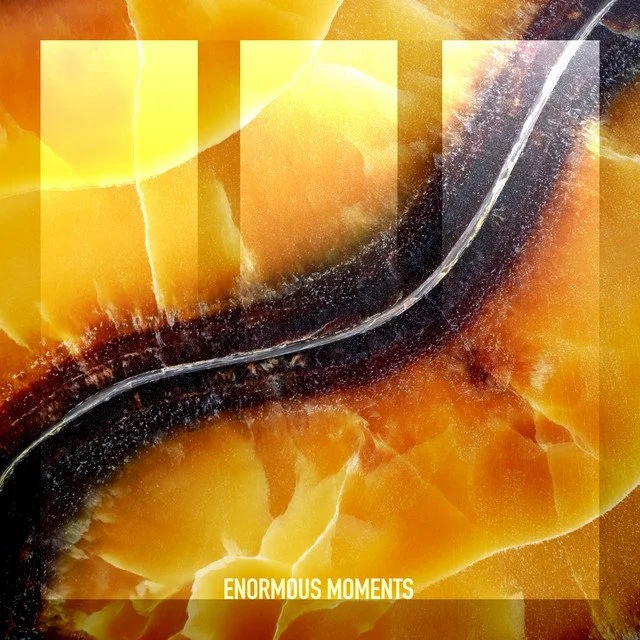 Eemoz, Loud Unity - Mornings Feel So Right