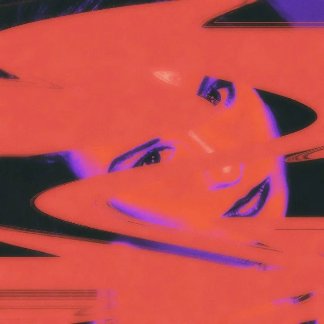 Naarly, ERIICE - keeping it cool