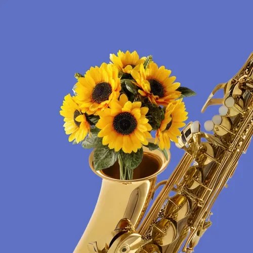 Giannis Nicou, Pretend Cool - Edge Of Life