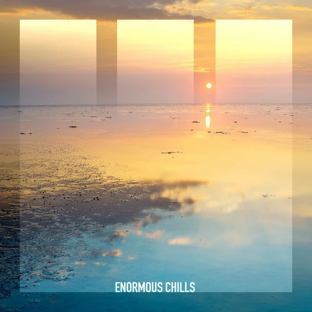 zaccwithtwocs - A Certain Ambiguity